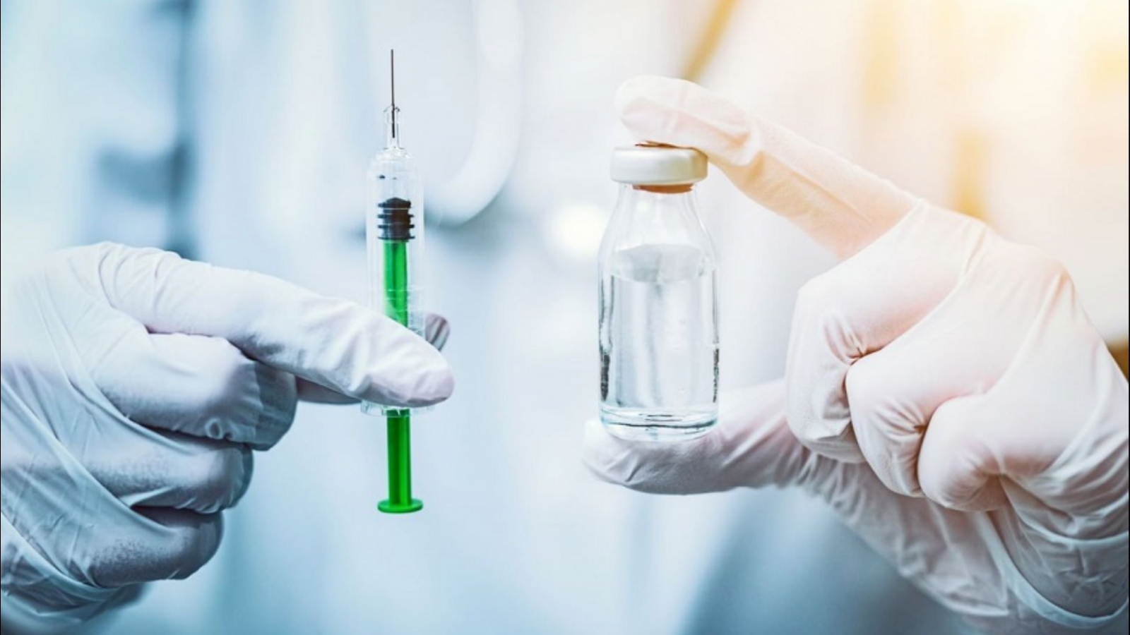 Алматылық профессор: Коронавирус жұқтыру қаупін төмендету үшін иммундық профилактика қажет