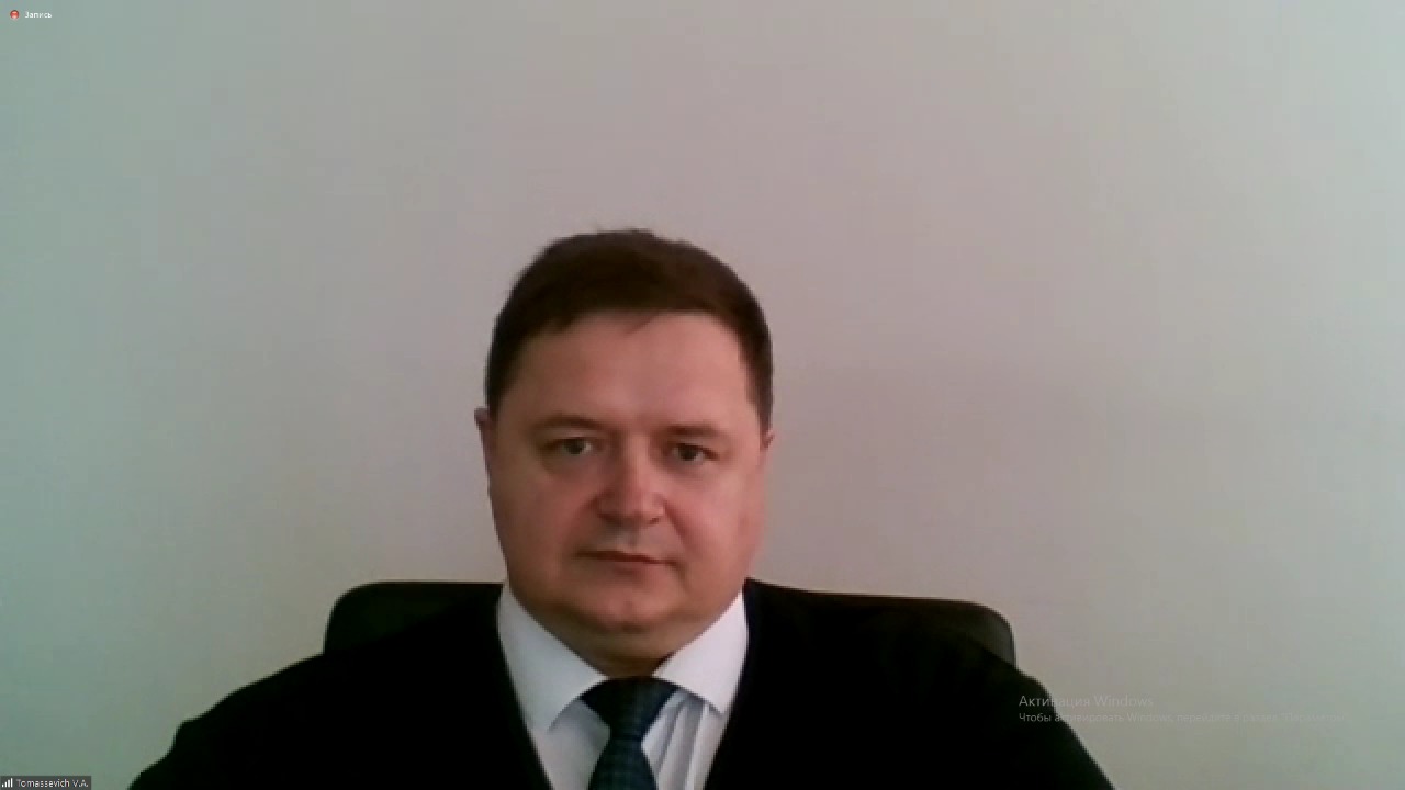 Азық-түлік өнімдерін сертификаттау саласын аккредиттеудің жаңа бағыттары қандай?