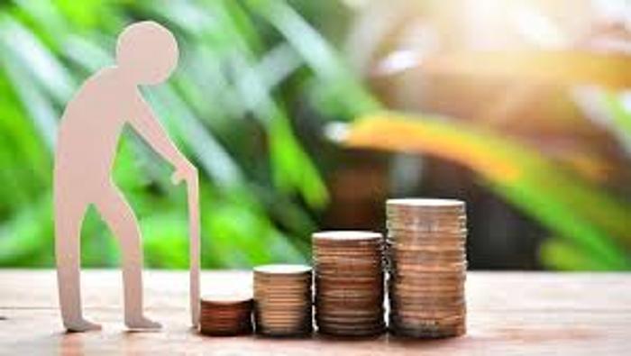 Зейнетақы жинақтарын пайдалануға өтініштер қабылдау үшін онлайн-платформа іске қосылды