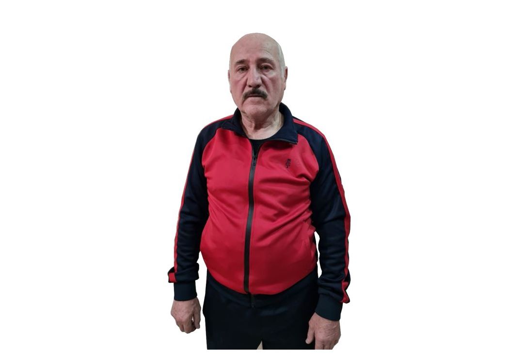 Жастар қайда жалындаған?