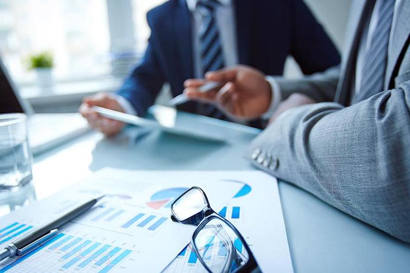 Кәсіпкерлер үміт артып отыр