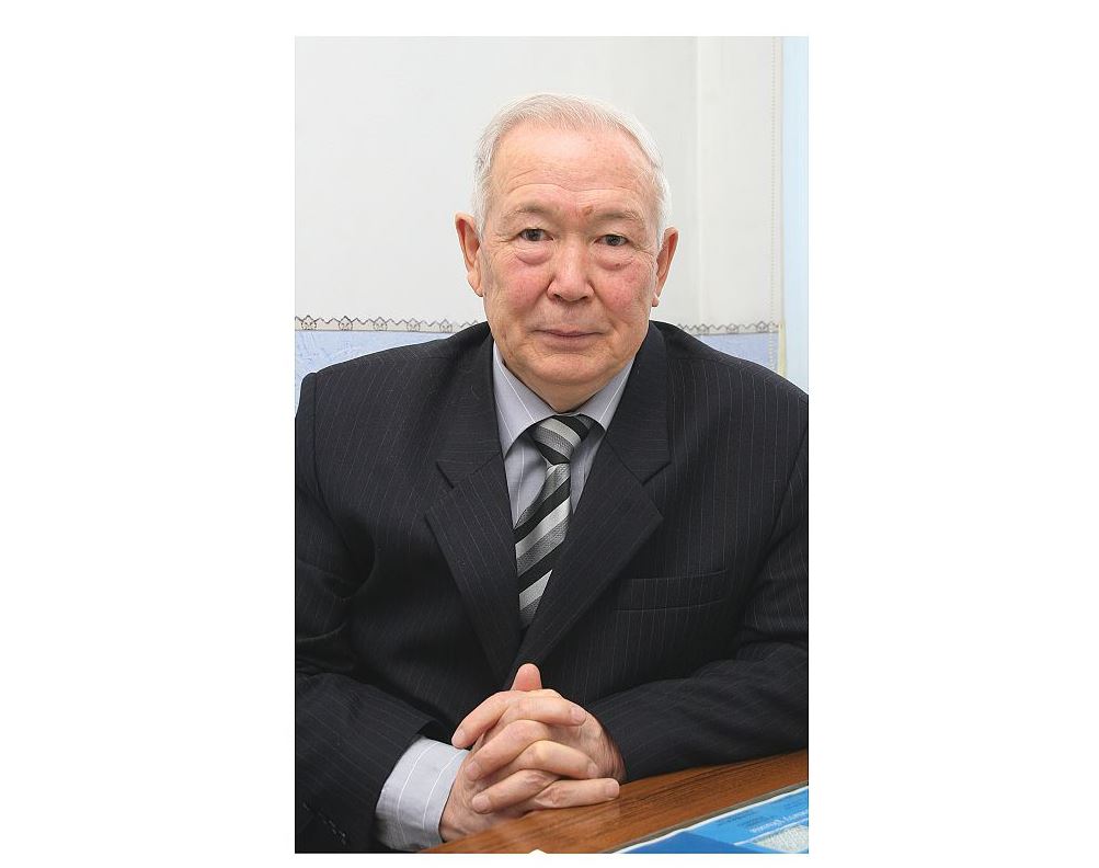 Наурыз Қылышбаев: Қазақ әлемге қаласымен емес, киелі даласымен танылған