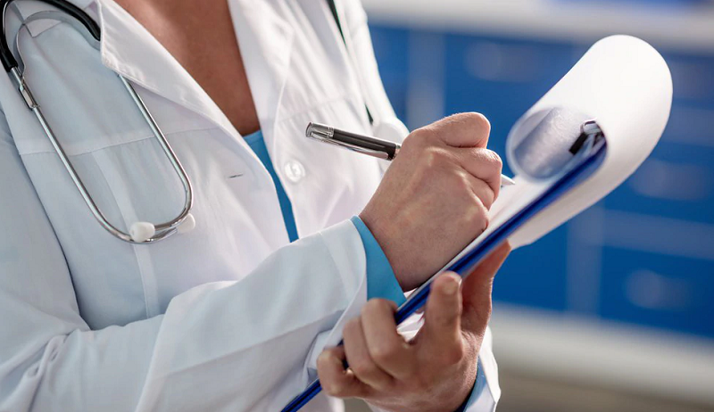 Алматыда кәсіпкерлерді қызметкерлерін МӘМС жүйесінде 25 қаңтарға дейін сақтандыруға шақырды