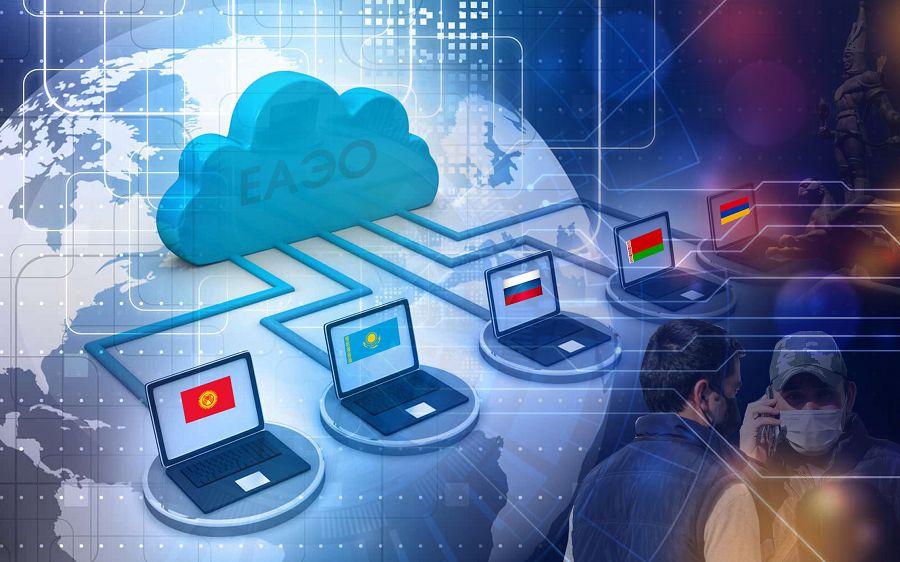 Нарық үшін нағыз бәсеке енді басталады