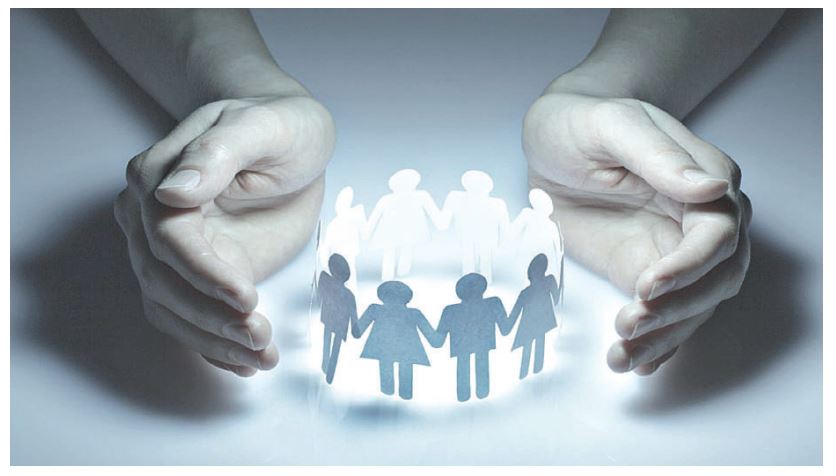 Жүрегі жұмсақ жетісулықтар