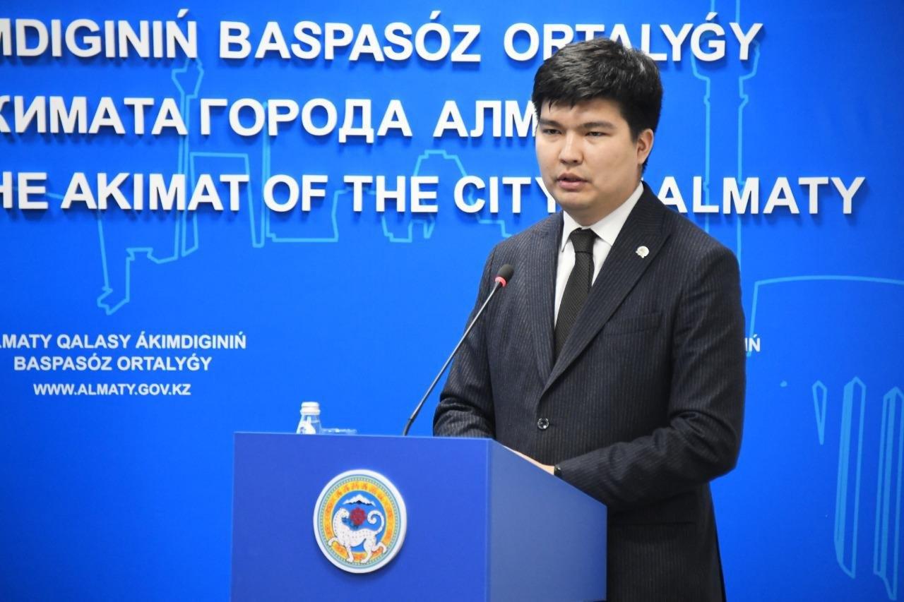 «Жұмыспен қамту жол картасы» аясында  23 жоба жүзеге асты