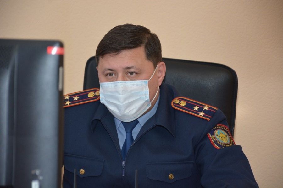 Жұрт пікірін жете ескереді