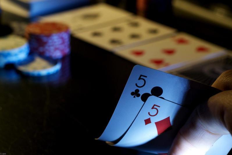 Карантин кезінде ойын ұйымдастырған казино анықталды