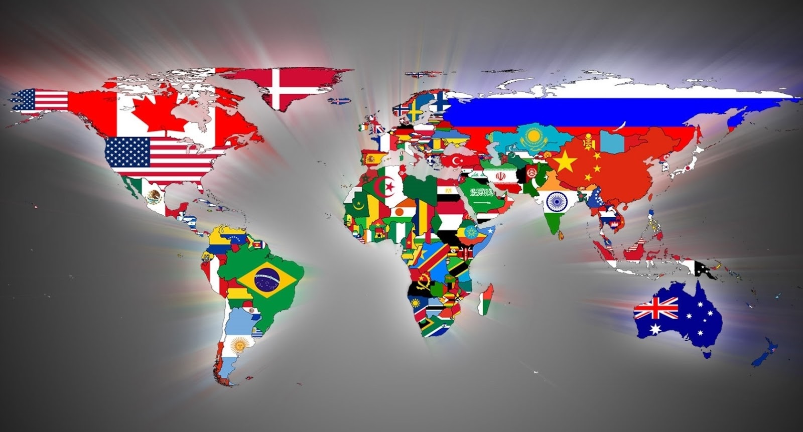 Қазақстанның әлемдік экономикалық рейтингтегі орны қандай?