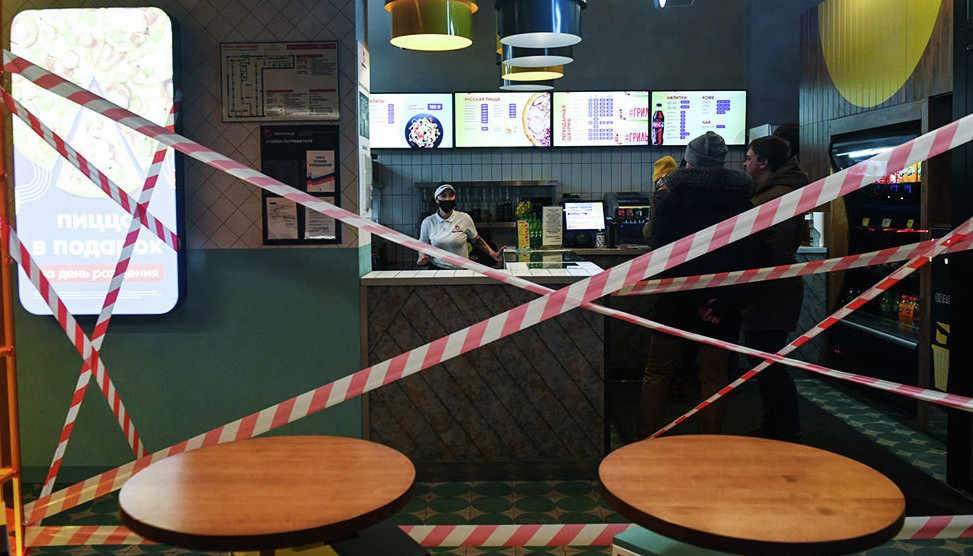 Алматыда шамамен індеттің 40%-ы қоғамдық орындарда жұғады