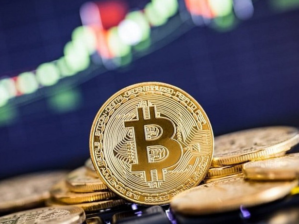 Ұлттық банк цифрлы валютаны енгізудің сценарийлерін әзірлеп жатыр