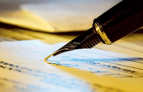 Жыр бәйгесі мәресіне жетті