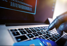 Интернет алаяқтың тағы бір құрбаны 500 мың теңгесінен айырылды