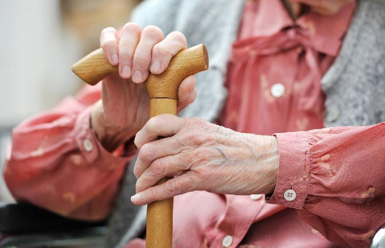 Қазақстандықтардың өзге елдерден зейнетақы алуын қамтамасыз ететін келісім күшіне енді