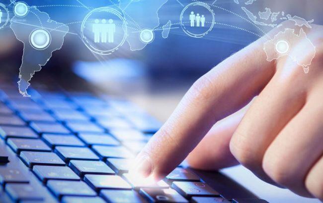 Цифрлы офицер де болуы мүмкін