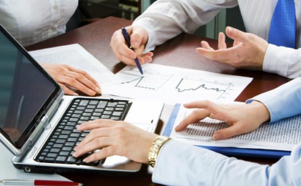 Қызметтердің қолжетімділігі оң бағаланды