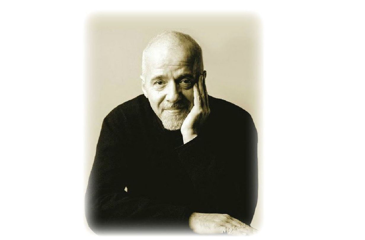 Нарцисс жанарындағы айдын