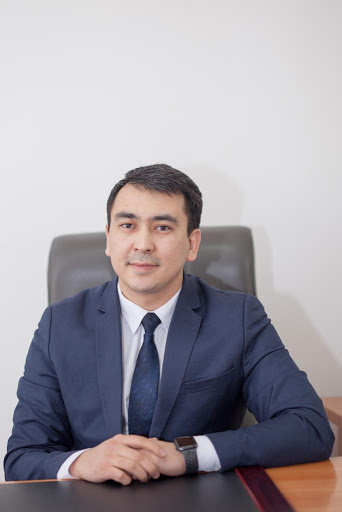 Пандемия жағдайындағы Алматыда МСАК рөлі күшейтілді