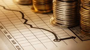 Базалық мөлшерлеме белгіленді