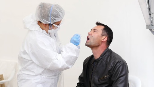 Бір тәулікте 219 науқас тіркелді