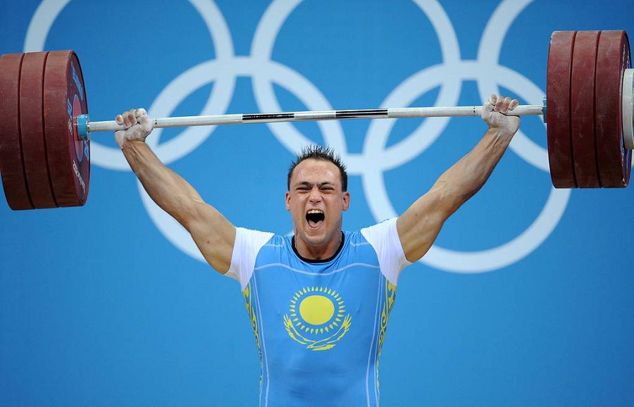 «Даңқың қайда төске өрлеген?..»