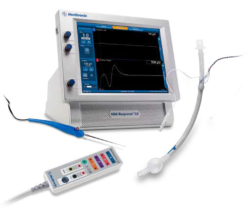 Нейро-мониторинг көп қауіптің алдын алады