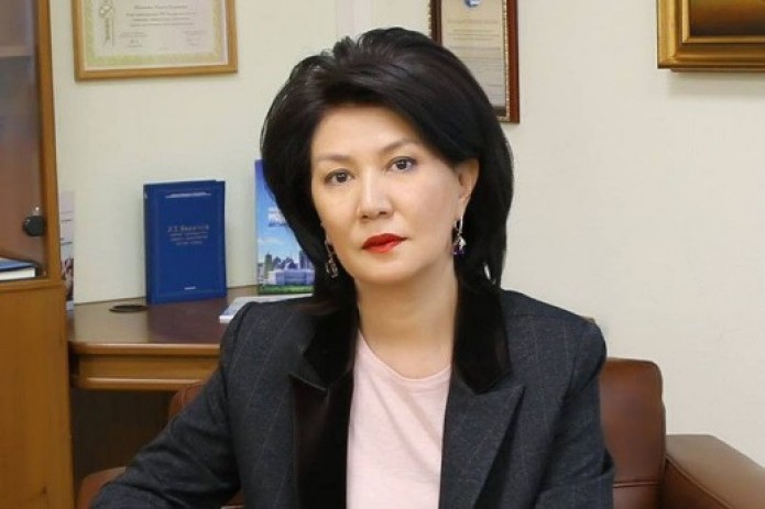 Жоғары оқу орындарына талап қатайтылады