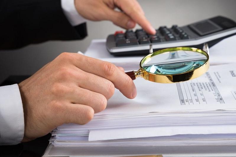 Мораторийге өзгеріс енгізуге қарсы