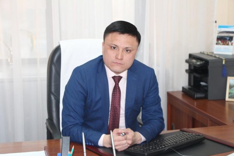 Ресейлік вакцинаға сұраныс көп