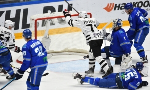 «Трактордан» жеңілді