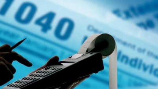 Қазақстандықтар 2020 жылы не нәрсені көп сатып алды?