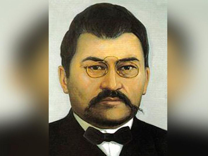 Ахмет Байтұрсынұлы – қазақтың тұңғыш профессоры