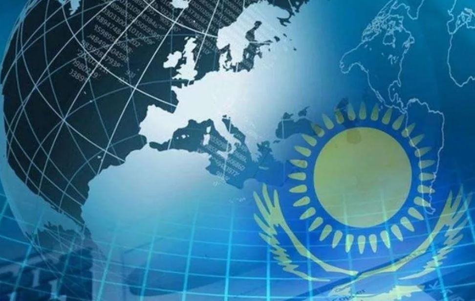 Еуразиялық даму банкінің алаңында маңызды мәселелер талқыланды