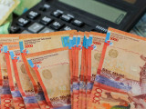 Зейнетақы жинағын пайдалану: Үш күнде 151 млрд теңгеге өтініш түсті