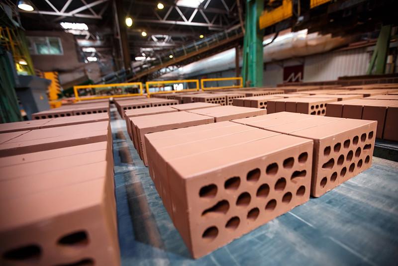 Ордабасы ауданында биыл 4 жоба іске қосылмақ