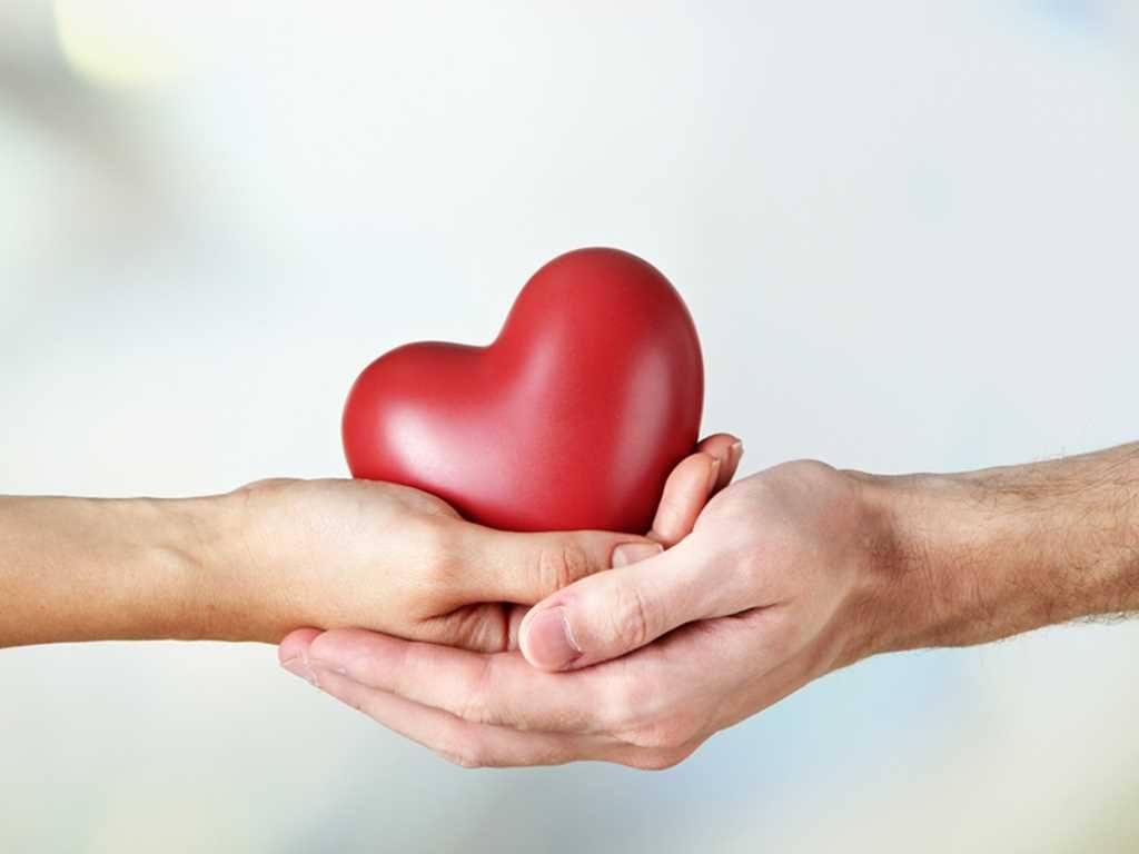 70 млн теңге аударған белгісіз кәсіпкер кім?