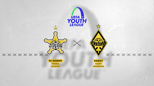 «Қайраттың» қарсыласы белгілі