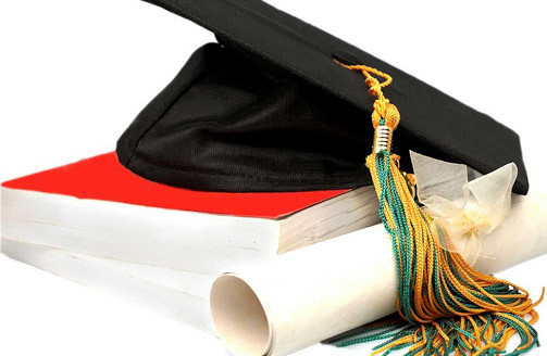 Атыраудағы І курс студенттері дәстүрлі форматта оқиды