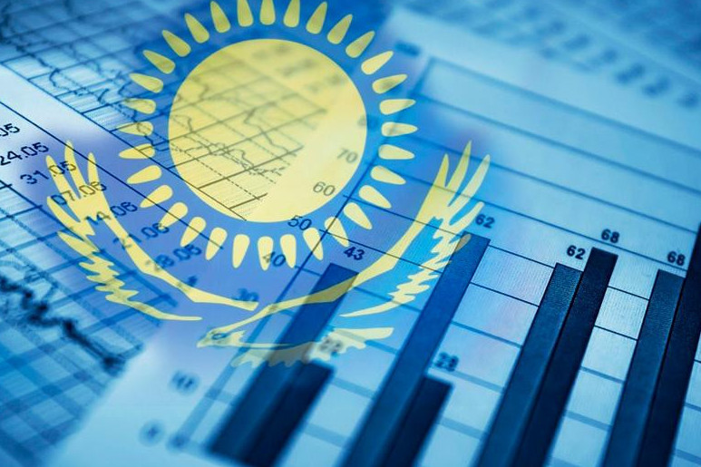 Қазақстан экономикасы пандемиядан кейін қалпына келе бастады