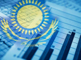 Қазақстан экономикасы пандемиядан кейін қалпына келе бастады