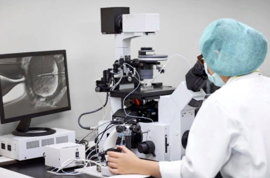 Раушан Кабыкенова: Тұрақты және уақтылы скринингтер – денсаулық үшін өте маңызды