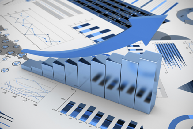 ЕЭК қаржы-экономикалық егемендікті қамтамасыз етуге басымдық береді