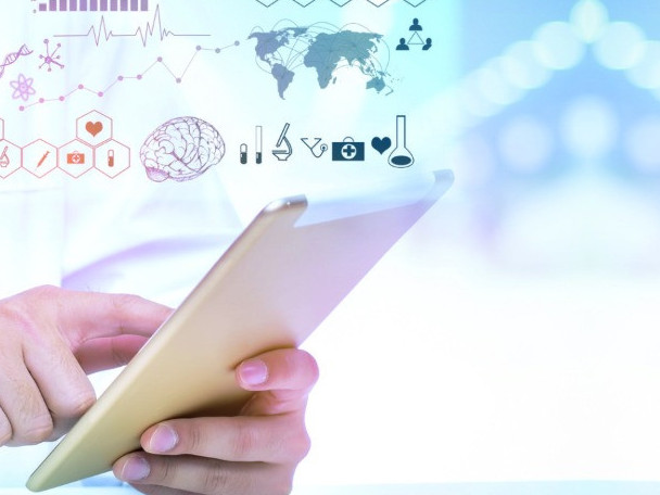 Қазақстанда неонатологтарға арналған тегін онлайн платформа пайда  болды