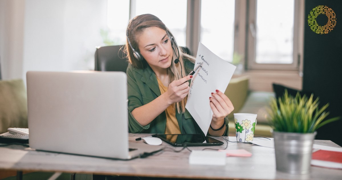 «I teach in English» жобасы жаңа мүмкіндіктерге жол ашады