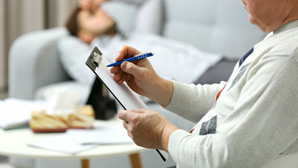 Психиатрға қаралудан неге қашқақтаймыз? (Өңірде психикалық ауытқу ауруына шалдыққан 26 мың науқас есепте тұр)