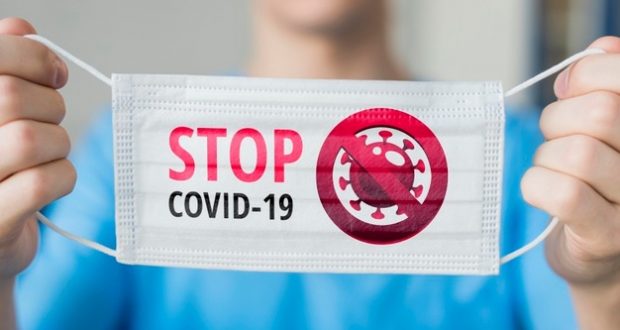 Атырау қаласында шектеу шараларын күшейтетін қаулы шықты