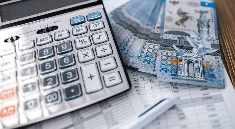 Тұтынушы құқығы тапталған: Банктер қандай заң бұзушылықтар жасап жүр?