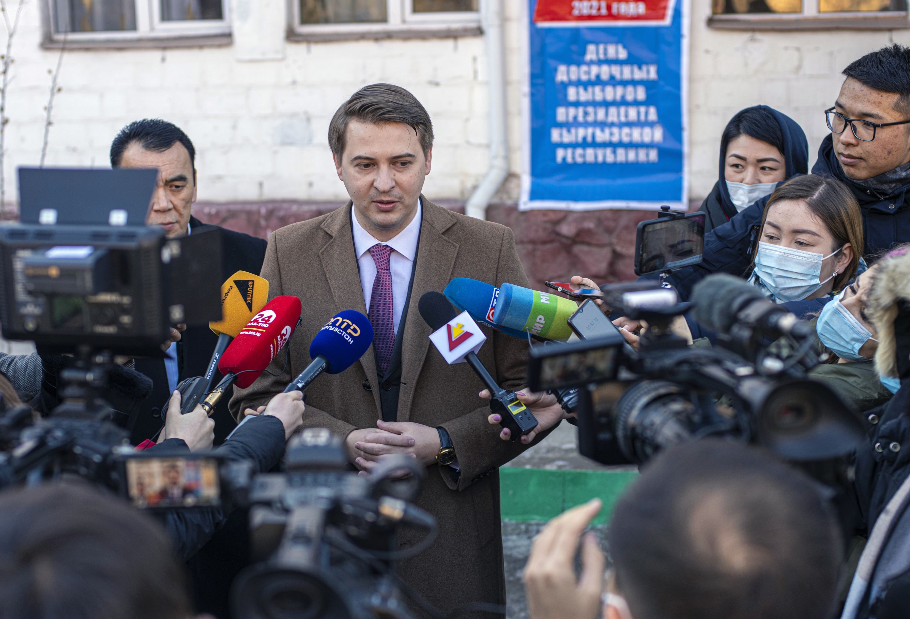 Алматы ЕАЭО елдері премьер-министрлерінің бетпе-бет кездесуіне дайындалып жатыр