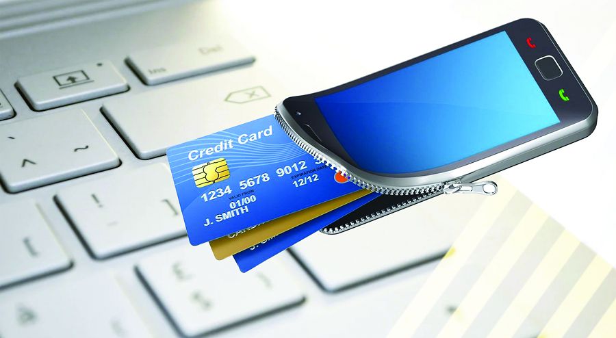 Онлайн несиені қайтару «оңай емес»!