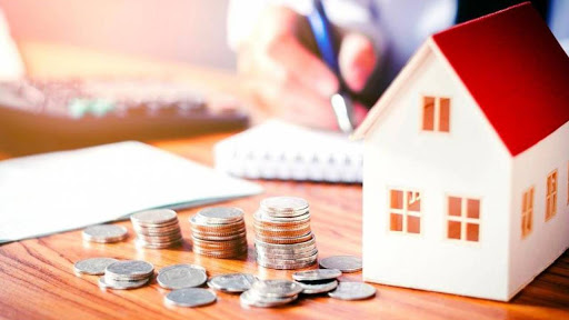 Банктер халық талабын ескере бастады